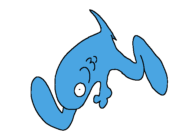 fish 2